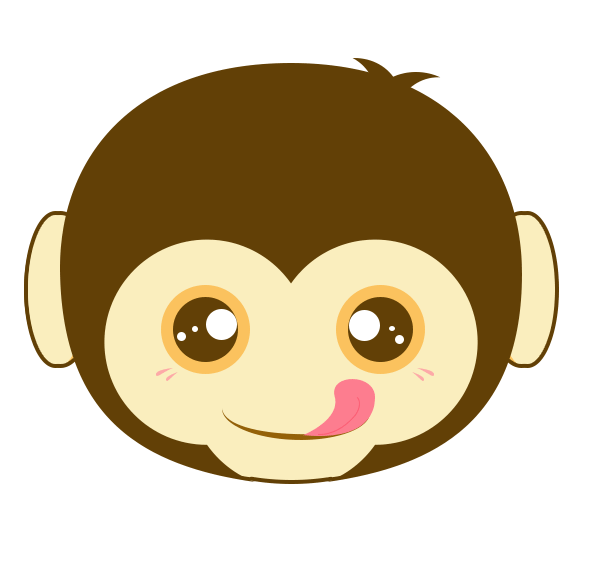 598_570gif 动态图 动图