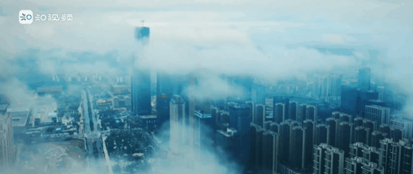 纷至沓来.gif