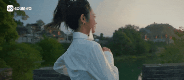 各类不同人才2.gif
