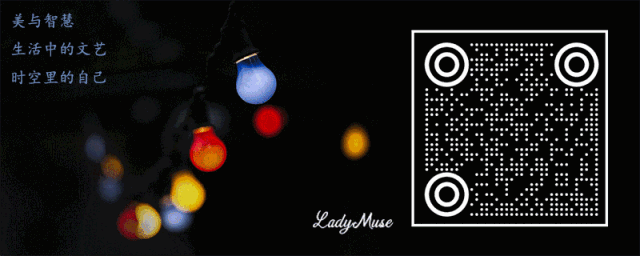 希臘神話-黃金時代、白銀時代、青銅時代和黑鐵時代 靈異 第6張