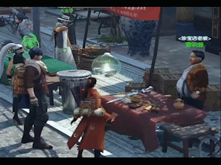 抖音广告刊例_抖音广告刊例2023_抖音广告刊例价