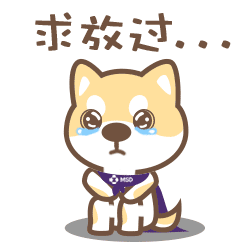 双节同庆今日份来自有宠家族的快乐请查收