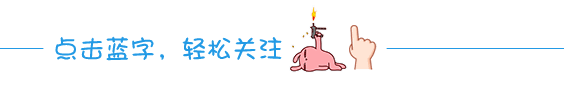 加盟连锁加盟网