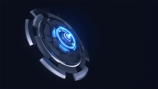 欧赛斯2022年创意年报│视觉就是可以战胜所有竞争对手的表现力-广告人干货库