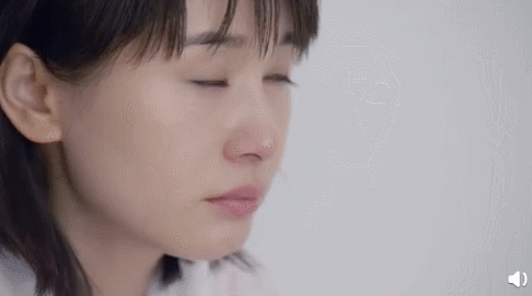 王子文新剧失婚又失业 女人毕业就结婚一定好吗 私房话 两性健康 家庭生活 微信头条新闻公众号文章收集网