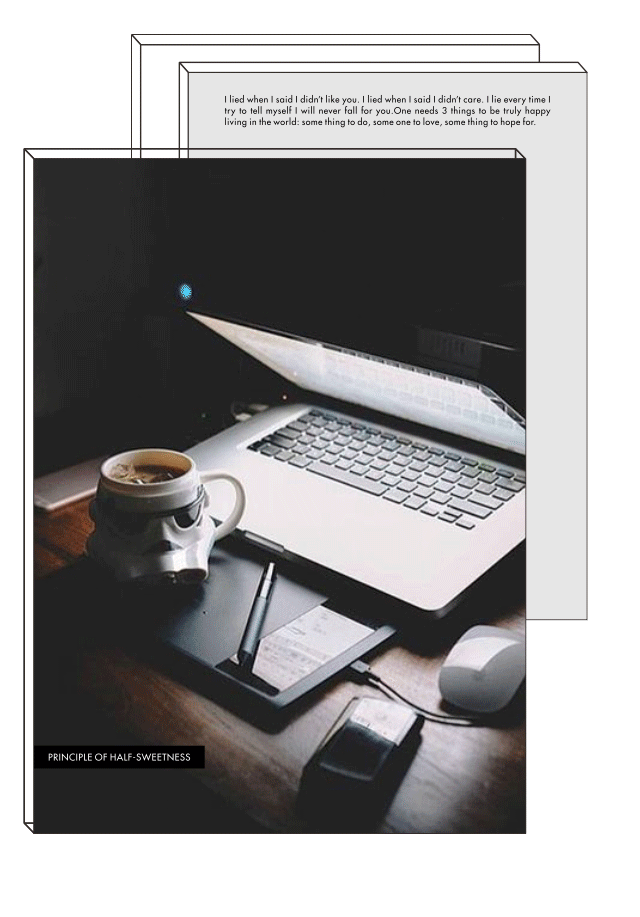 我的图片关键词