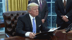 占豪：美众院通过“台湾保证法”迈出危险一步，将有3大后果！|2019-05-09-汉风1918-汉唐归来-惟有中华