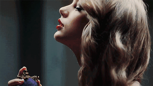 芹菜的特殊气味是男性的“春药”，我觉得我爱上你了～