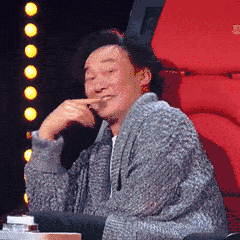 芹菜的特殊气味是男性的“春药”，我觉得我爱上你了～