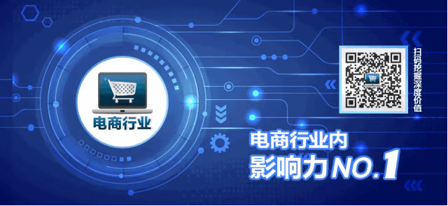 市值3000亿,却把顾客气进医院?全球餐饮首富,飘了!