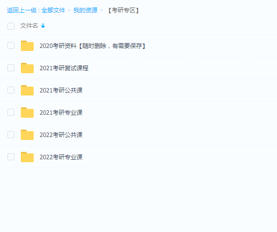 （待会删）全是付费买的资源，请低调使用！