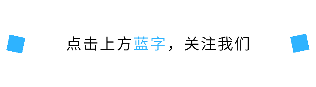女子踩平衡车出电梯摔坐在地,女子骑平衡车摔伤后身亡，家属索赔213万，法院判了！