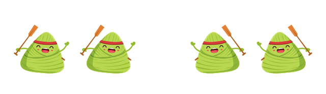 Drakbåtsfesten 25 juni 2020