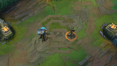 LOL手游星域系列皮肤测评：<a href=https://www.cc-y.com/tag/149/ target=_blank class=infotextkey>星域游侠·崔斯特</a>、<a href=https://www.cc-y.com/tag/150/ target=_blank class=infotextkey>星域学者·索拉卡</a>、<a href=https://www.cc-y.com/tag/151/ target=_blank class=infotextkey>星域审判官·卡密尔</a>