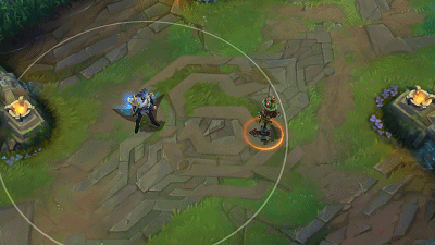 LOL手游星域系列皮肤测评：<a href=https://www.cc-y.com/tag/149/ target=_blank class=infotextkey>星域游侠·崔斯特</a>、<a href=https://www.cc-y.com/tag/150/ target=_blank class=infotextkey>星域学者·索拉卡</a>、<a href=https://www.cc-y.com/tag/151/ target=_blank class=infotextkey>星域审判官·卡密尔</a>