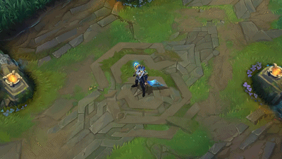 LOL手游星域系列皮肤测评：<a href=https://www.cc-y.com/tag/149/ target=_blank class=infotextkey>星域游侠·崔斯特</a>、<a href=https://www.cc-y.com/tag/150/ target=_blank class=infotextkey>星域学者·索拉卡</a>、<a href=https://www.cc-y.com/tag/151/ target=_blank class=infotextkey>星域审判官·卡密尔</a>