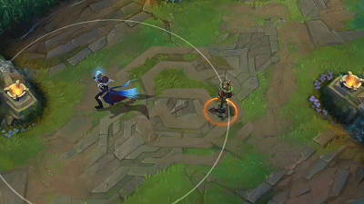 LOL手游星域系列皮肤测评：<a href=https://www.cc-y.com/tag/149/ target=_blank class=infotextkey>星域游侠·崔斯特</a>、<a href=https://www.cc-y.com/tag/150/ target=_blank class=infotextkey>星域学者·索拉卡</a>、<a href=https://www.cc-y.com/tag/151/ target=_blank class=infotextkey>星域审判官·卡密尔</a>