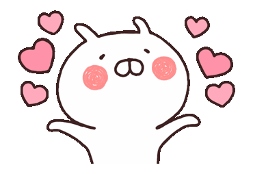 @有才的你，福州等你來創(chuàng)意！2020公益廣告征集活動(dòng)開始啦~