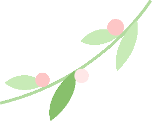 tms什么医疗神经调控——TMS技术，你get到了吗_https://www.jmylbn.com_新闻资讯_第24张