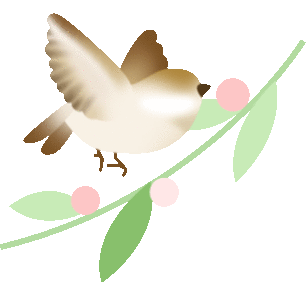 tms什么医疗神经调控——TMS技术，你get到了吗_https://www.jmylbn.com_新闻资讯_第1张