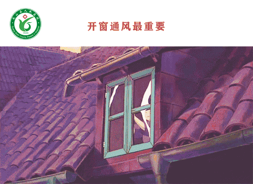 心电遥测怎么戴智能设备︱遥测心电监护仪在临床中的应用_https://www.jmylbn.com_新闻资讯_第11张