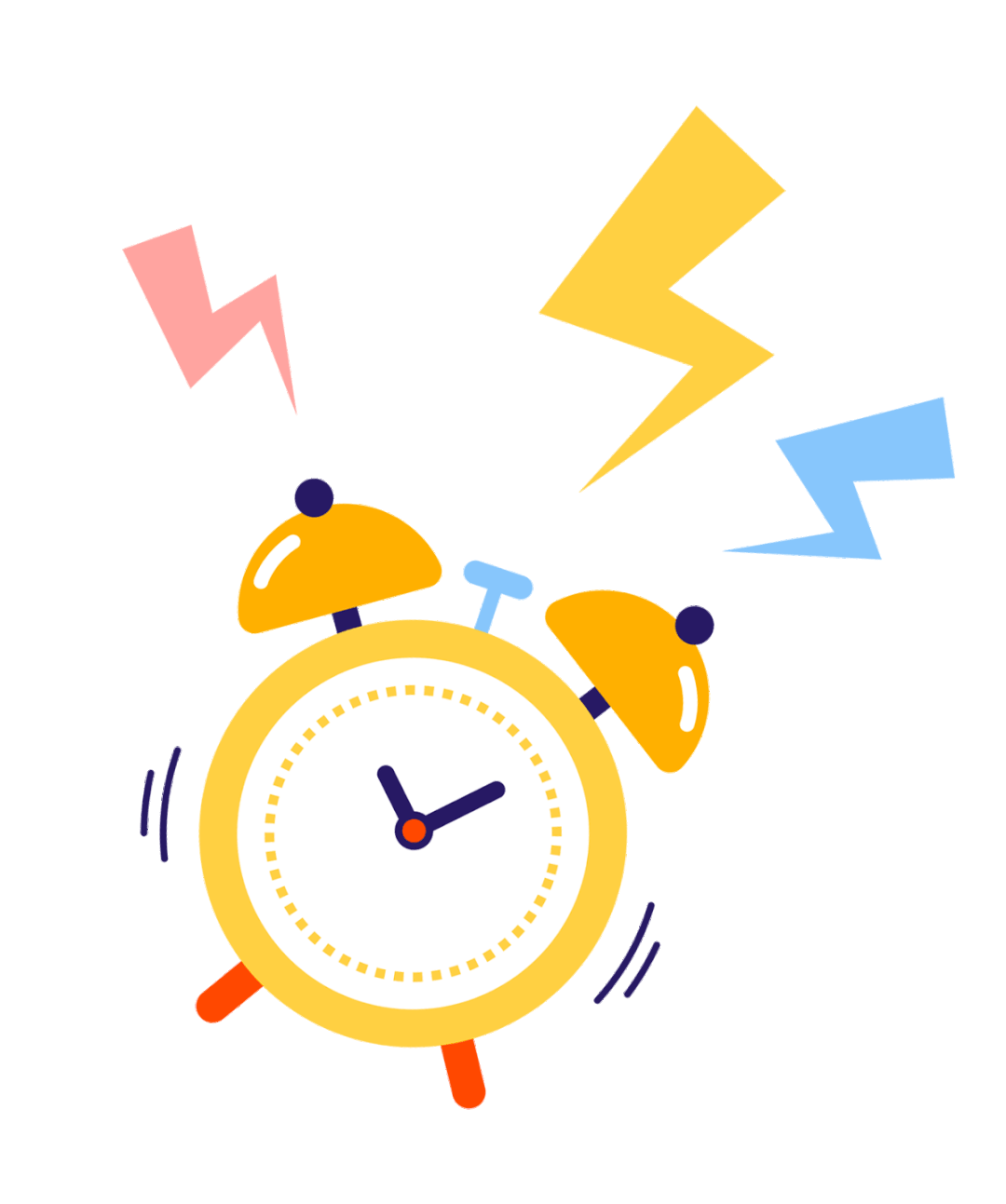 大厦干货 发生异地工伤应该怎么办