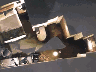 超全SLAM技术及应用介绍的图32