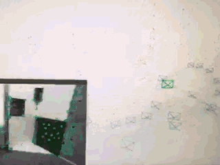 超全SLAM技术及应用介绍的图30