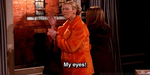 苹果隔空投送发现不了对方_隔空投送搜不到_为什么隔空投送会失败