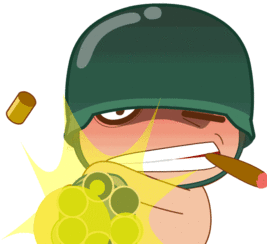 项目经理职业发展必经的五道坎儿