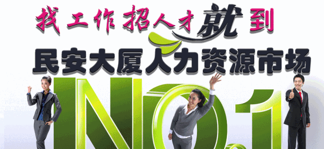 一场大雨过后天津河河水暴涨_金昌明天天气_明天天津大暴雨