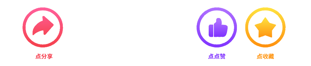 医用皮肤镜什么牌子好长痣、红肿、瘙痒、脱发......感觉自己得了皮肤病？皮肤镜检查为您一探究竟！_https://www.jmylbn.com_新闻资讯_第16张