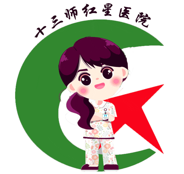 氧气浓度怎么调节【红星科普】高浓度吸氧≠越吸越安全，小心“氧中毒”_https://www.jmylbn.com_新闻资讯_第4张