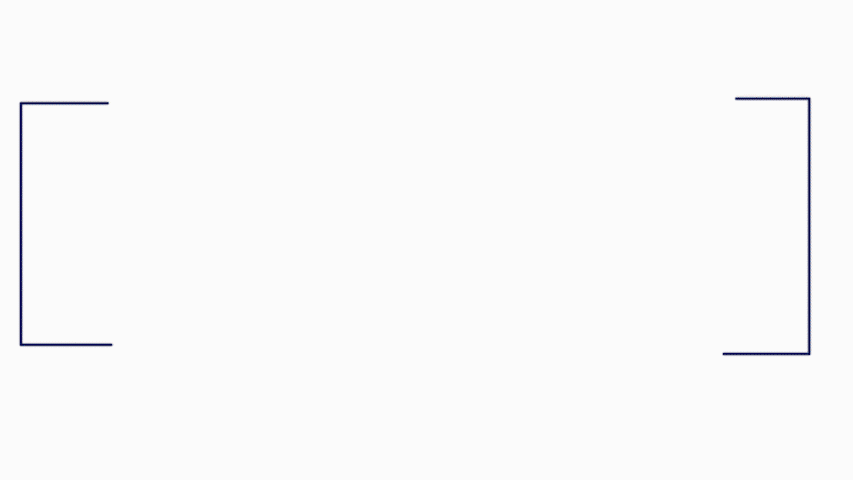 “挖矿”危害大，违法代价高