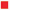 前置预埋件--马蹬
