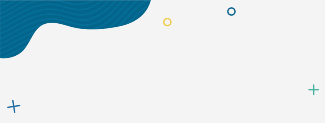 医用绷带为什么能止血【金豆培训】为外伤出血的患者包扎止血_https://www.jmylbn.com_新闻资讯_第1张