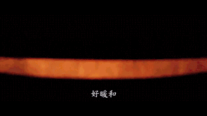 金大花的华丽冒险 结局_大冒险_冒险岛大巨变前冒险勇士20哪里出