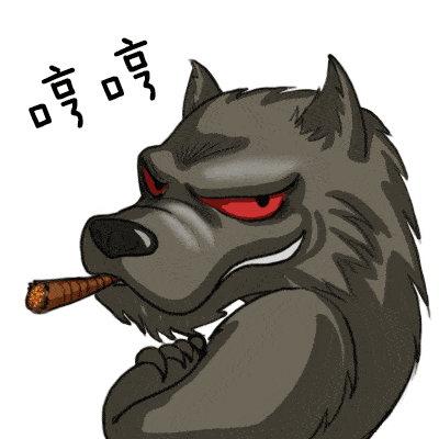 400_400gif 动态图 动图