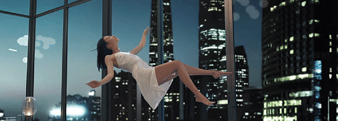 2024中国建博会（广州）完美收官，大国品牌派雅门窗引领行业新质未来！