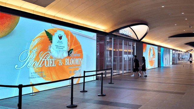 卡莱特全球行：7月海外市场活动精彩回顾