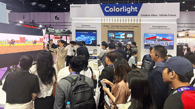 卡莱特全球行：7月海外市场活动精彩回顾