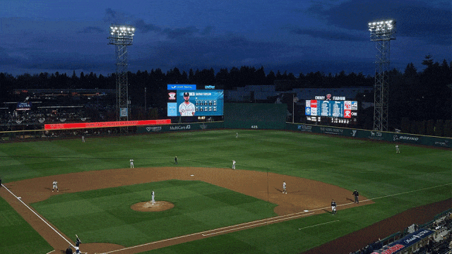 卡莱特全球行：7月海外市场活动精彩回顾
