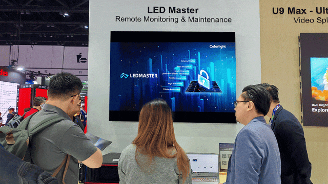 卡莱特全球行：7月海外市场活动精彩回顾