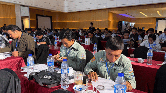 卡莱特全球行：7月海外市场活动精彩回顾