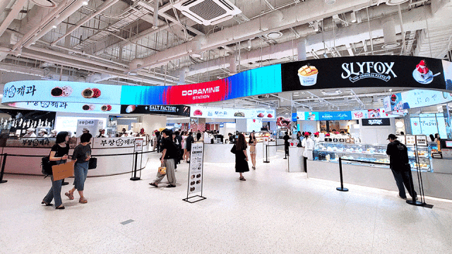 卡莱特全球行：7月海外市场活动精彩回顾