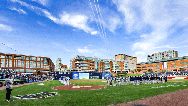 卡莱特全球行：7月海外市场活动精彩回顾