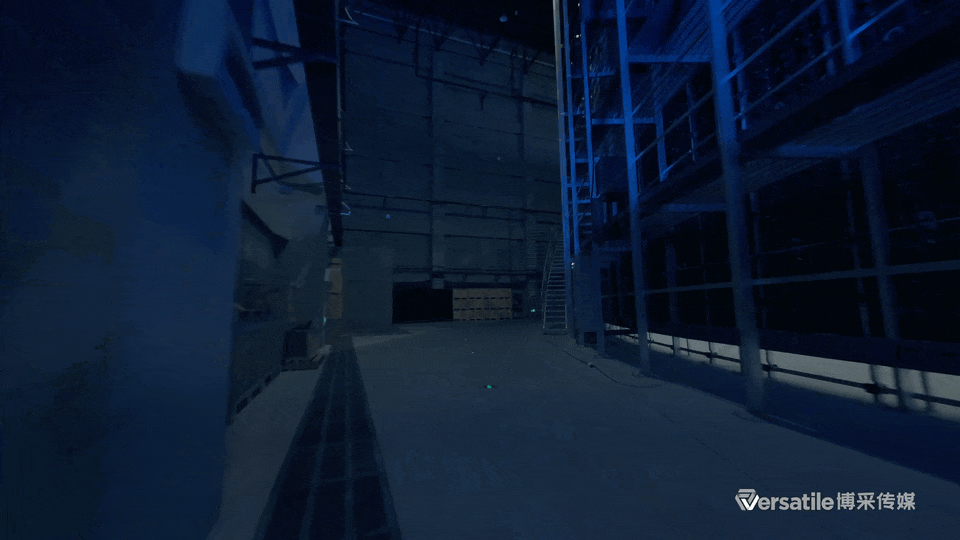 卡莱特全球行：7月海外市场活动精彩回顾