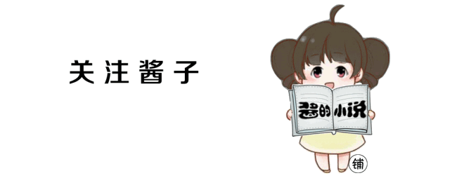給大家科普一下英雄聯(lián)盟比賽押注在哪看(2022已更新(今日/知乎)