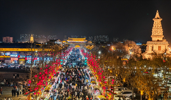 212480be60b8b4032068d7d2a6481240