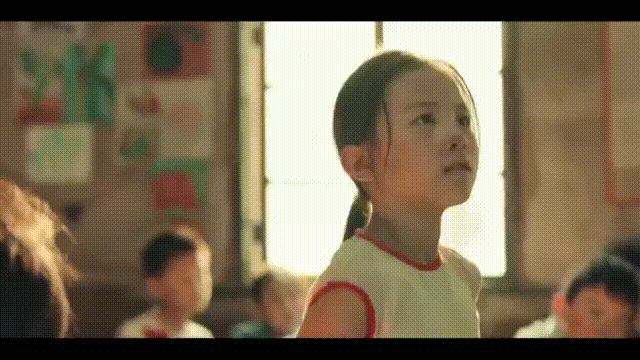 这样尴尬的“小事儿”，老师却认真对待了三年！